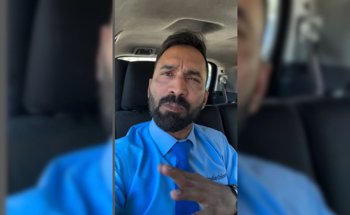 टीमें भारत आने से डरती थीं, दिनेश कार्तिक ने गिनवाईं वजह क्यों हुआ भारत का सफाया