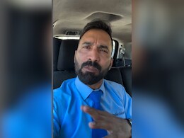 'टीमें भारत आने से डरती थीं', दिनेश कार्तिक ने गिनवाईं वजह क्यों हुआ भारत का सफाया