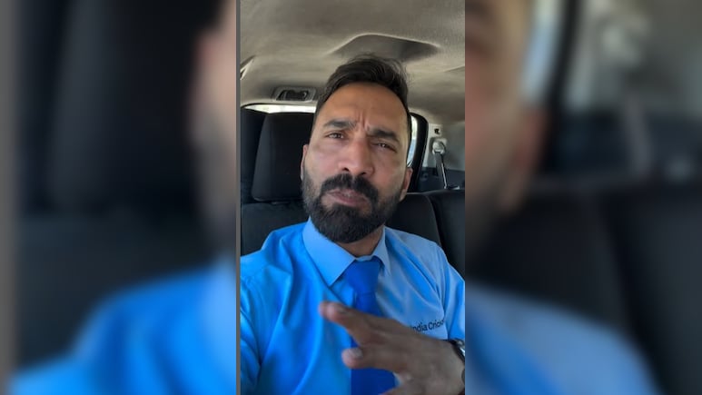 'टीमें भारत आने से डरती थीं', दिनेश कार्तिक ने गिनवाईं वजह क्यों हुआ भारत का सफाया