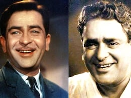 पृथ्वीराज कपूर का भतीजा था यह मशहूर एक्टर, पर्सनालिटी में राज कपूर को देता था टक्कर, विलेन के रोल से हुआ मशहूर