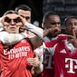 Arsenal vs Bayern Munich Live Streaming UEFA Champions League Live Telecast: When And Where To Watch