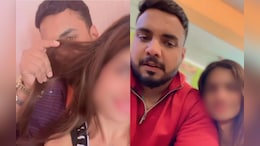 ट्रांसजेंडर से रेप! Instagram पर बढ़ीं नजदीकियां, फिर कमरे पर बुलाकर किया दुष्कर्म; ₹25 लाख भी ऐंठे