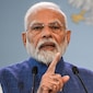 "Look Forward To Welcoming The World": PM Narendra Modi On 2030 Commonwealth Games Hosting Rights