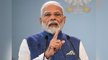 PM Modi Praises Youth-Driving Development In 2025's Last 'Mann Ki Baat' Address