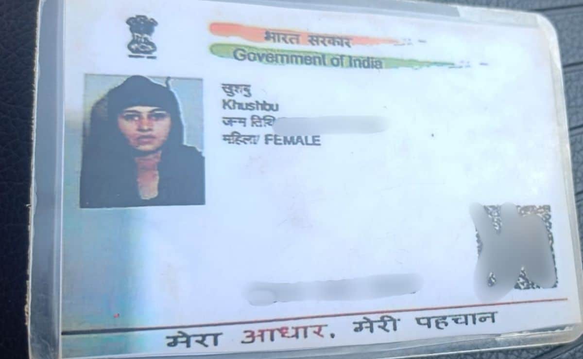 Add image caption here Add image caption here