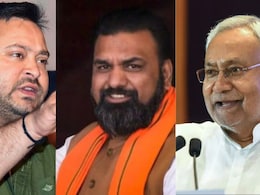 बिहार में रिकॉर्डतोड़ मतदान से क्या है जनादेश, 7 सवालों के जवाब में छिपा है जवाब