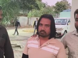 ACB Action: बिजली विभाग में स्टोर कीपर कर रहा था रिश्वत का गेम, 10000 की डील 8000 में फाइनल... फिर हुआ ट्रैप