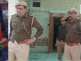 Shocking News : 4 मावश्यांनी मिळून 16 दिवसांच्या भाच्याचा जीव घेतला, वडिलांनी सांगितलं संतापजनक कारण