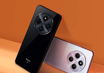 Amazon Great Republic Day Sale: Lava, Samsung और कई ब्रांड्स के बजट स्मार्टफोन्स पर बेस्ट डील्स