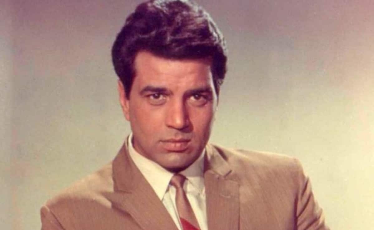 Add image caption here