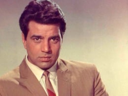 Dharmendra hits movie: हिट फिल्में देने में अमिताभ बच्चन, शाहरुख खान से भी आगे थे धर्मेंद्र, दी थीं इतनी हिट