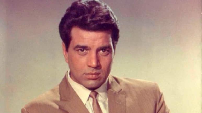 Dharmendra hits movie: हिट फिल्में देने में अमिताभ बच्चन, शाहरुख खान से भी आगे थे धर्मेंद्र, दी थीं इतनी हिट