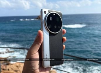 Xiaomi 17 Ultra ट्रिपल कॅमेरा सिस्टमसह लाँच होणार; 200MP टेलिफोटो सेन्सर चा असू शकतो समावेश