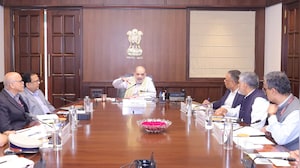 Those Involved In Delhi Blast Will Face Full Wrath Of Our Agencies: Amit Shah