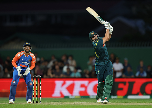 Latest and Breaking News on NDTV Latest and Breaking News on NDTV