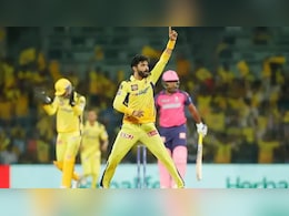 IPL 2026: संजू सैमसन के बदले CSK से रवींद्र जडेजा और इस विदेशी स्टार की होगी ट्रेडिंग, रिपोर्ट में दावे से मची खलबली