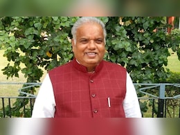 नीतीश कुमार के खासमखास श्रवण कुमार की फिर कैबिनेट में एंट्री, ऐसा रहा राजनीतिक सफर