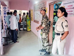 Bihar Election: पूरे बिहार में इस बार बंपर वोटिंग पर पटना के शहरी इलाकों में घरों से नहीं निकले लोग!