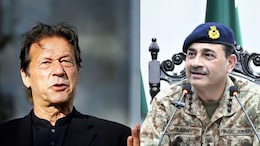 What Imran Khan's Last Social Media Post Says Amid Rumours About His Death
