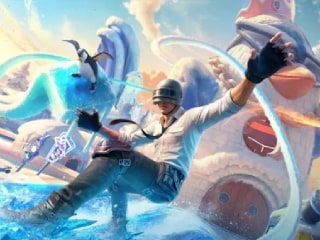 BGMI 4.1 Update: पूरा गेमप्ले बदलकर रख देगा लेटेस्ट अपडेट! जानें क्या नया मिलेगा और कब होगा रिलीज