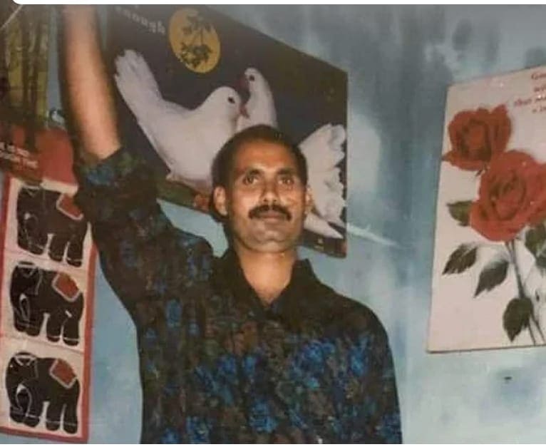 छोटन शुक्ला