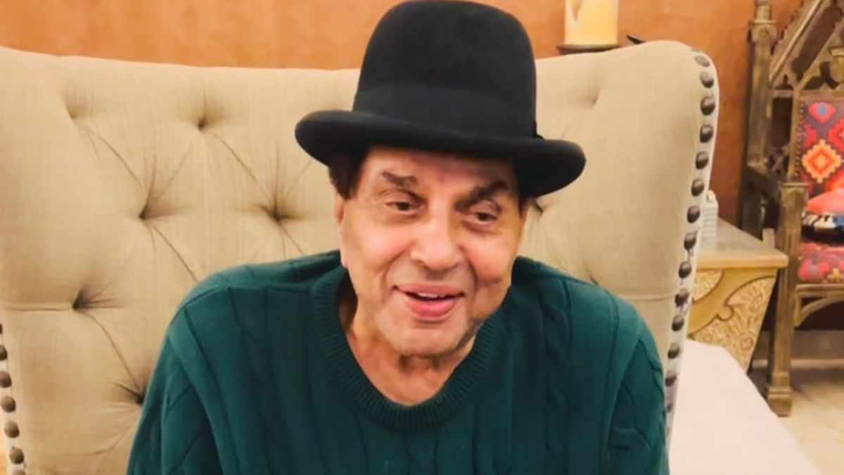 धर्म बदलकर दिलावर खान क्यों बन गए थे धर्मेंद्र? काफी कम लोग जानते हैं इसका जवाब