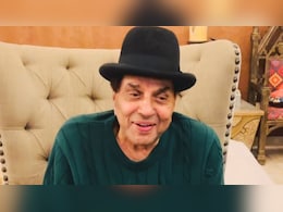 धर्म बदलकर दिलावर खान क्यों बन गए थे धर्मेंद्र? काफी कम लोग जानते हैं इसका जवाब