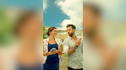 'तमाशा' ने किए पूरे 10 साल, जानें फिल्म से जुड़ी अनसुनी बातें