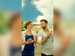 'तमाशा' ने किए पूरे 10 साल, जानें फिल्म से जुड़ी अनसुनी बातें