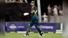 Glenn Maxwell Names Australia's Most Underrated Star: "Should Have Played More Test Cricket"