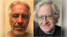 Noam Chomsky Called Exchanges With Epstein "Valuable," New Emails Show