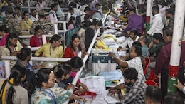 India-Nepal Border Points Closed For 72 Hours Ahead Of Bihar Phase 2 Polls