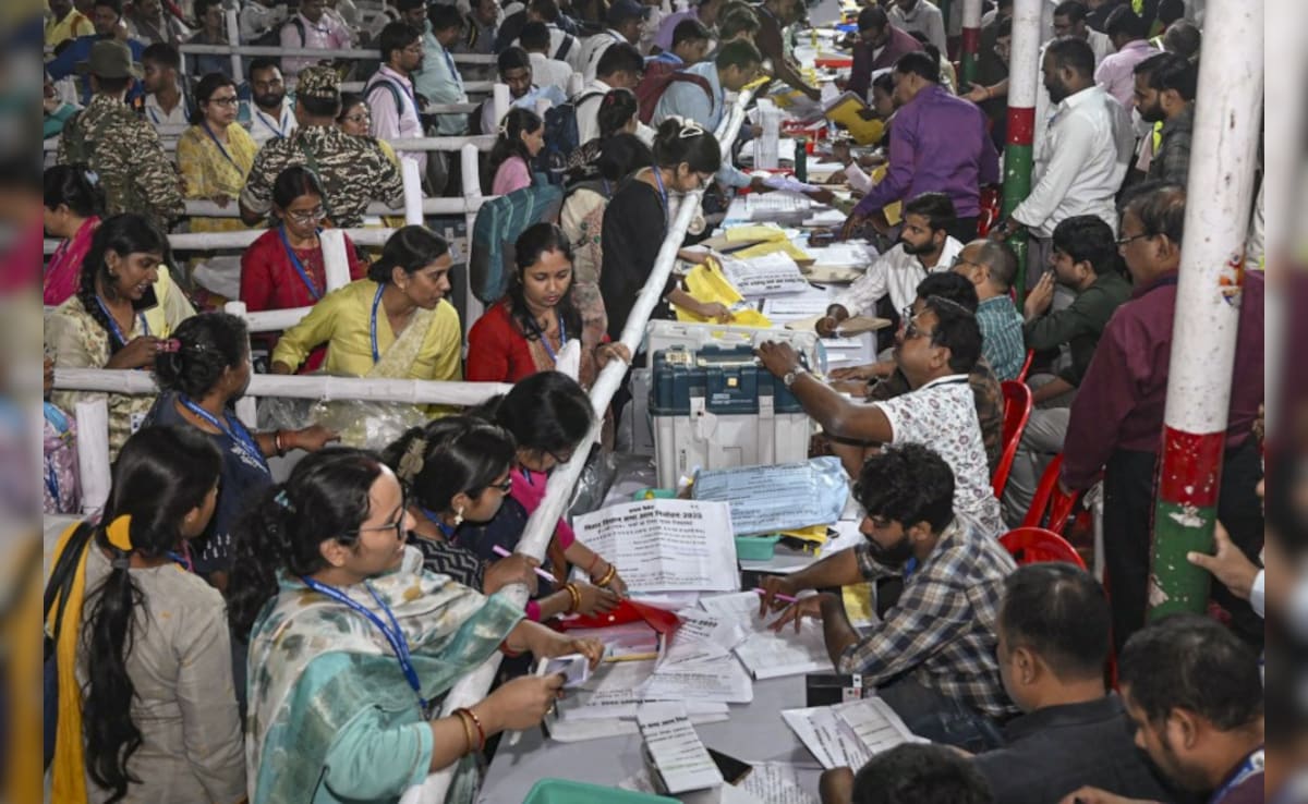 'M', SIR या PK? बिहार में बंपर वोटिंग का हर फैक्टर समझिए