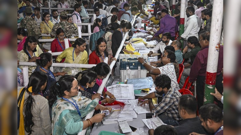 'M', SIR या PK? बिहार में बंपर वोटिंग का हर फैक्टर समझिए