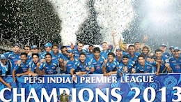 IPL-Winner To Lead, India Squad For Hong Kong Sixes Revealed