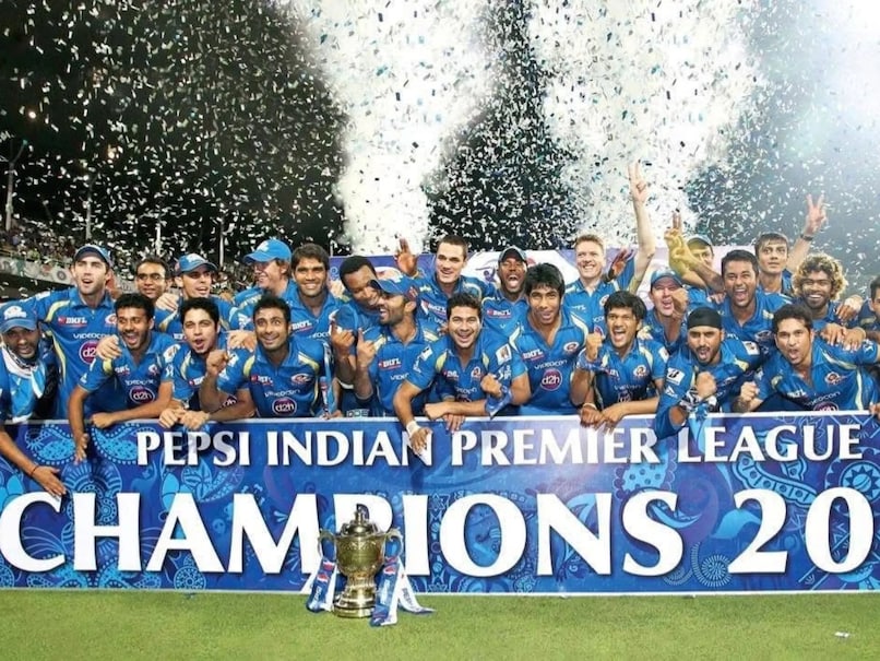 IPL-Winner To Lead, India Squad For Hong Kong Sixes Revealed