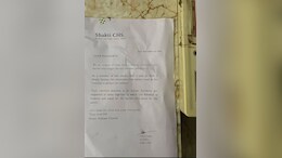 स्कूलों के बाद अब सोसायटी ने भी किया '120 बहादुर' देखने के लिए थिएटर्स का रुख, CHS ने उठाया कदम