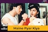 <i>Maine Pyar Kiya</i>: How A Struggling Salman Khan Changed Bollywood Forever