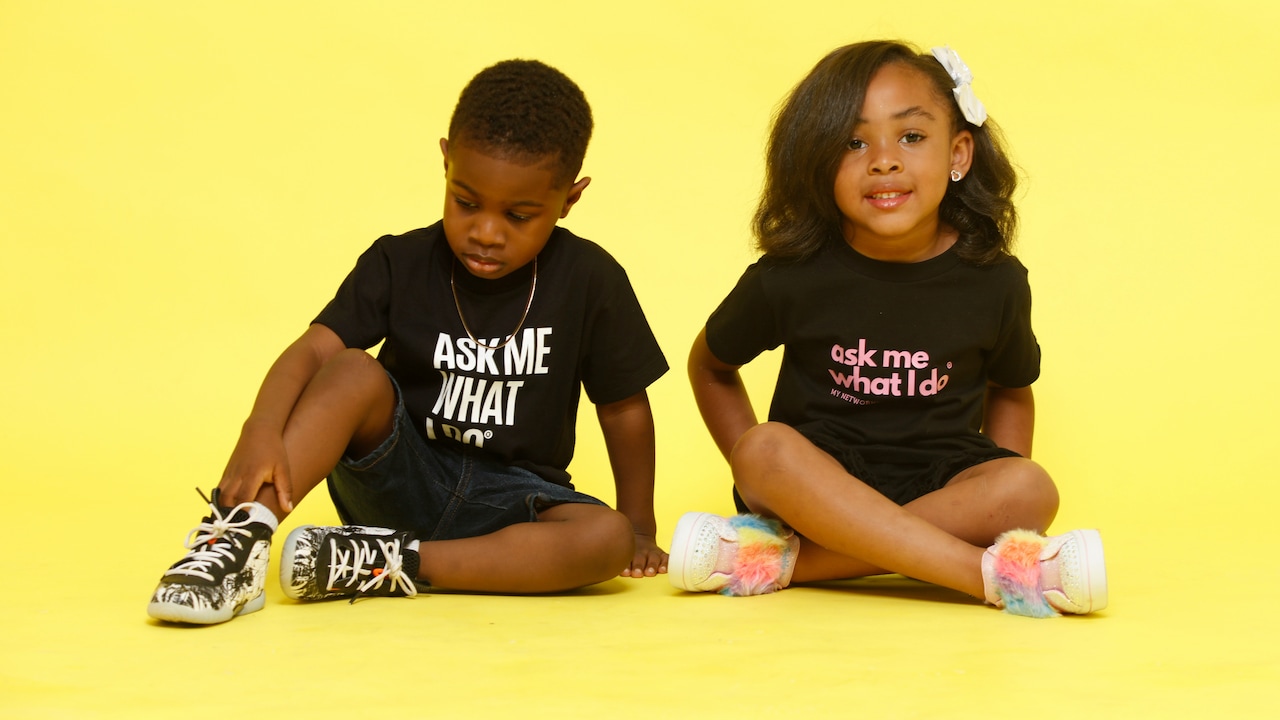 Includ And StyleCast Revolte Deals on Myntra Black Friday At 50% Off Includ And StyleCast Revolte Deals on Myntra Black Friday At 50% Off