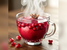 अगर मैं रोज एक अनार खाऊं तो क्या फायदा मिलेगा? रोज एक अनार खाने से हीमोग्लोबिन बढ़ेगा?