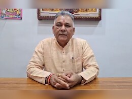 एमपी के उच्च शिक्षा मंत्री ने मांगी माफी, राजा राममोहन राय पर दिया था विवादित बयान; TMC ने BJP पर साधा निशाना