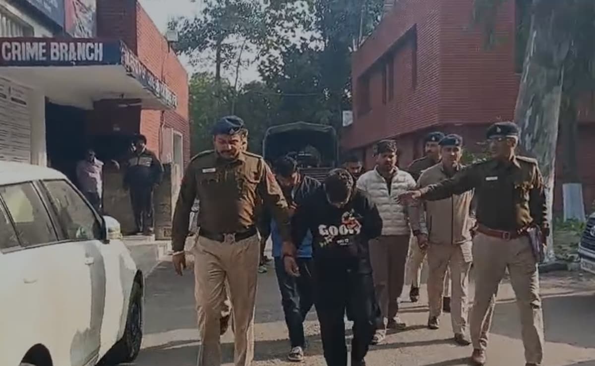 Story image