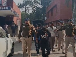 चंडीगढ़ पुलिस ने दो इंटर-स्‍टेट ड्रग्‍स रैकेट का किया पर्दाफाश, करोड़ों की ड्रग्‍स के साथ 12 गिरफ्तार