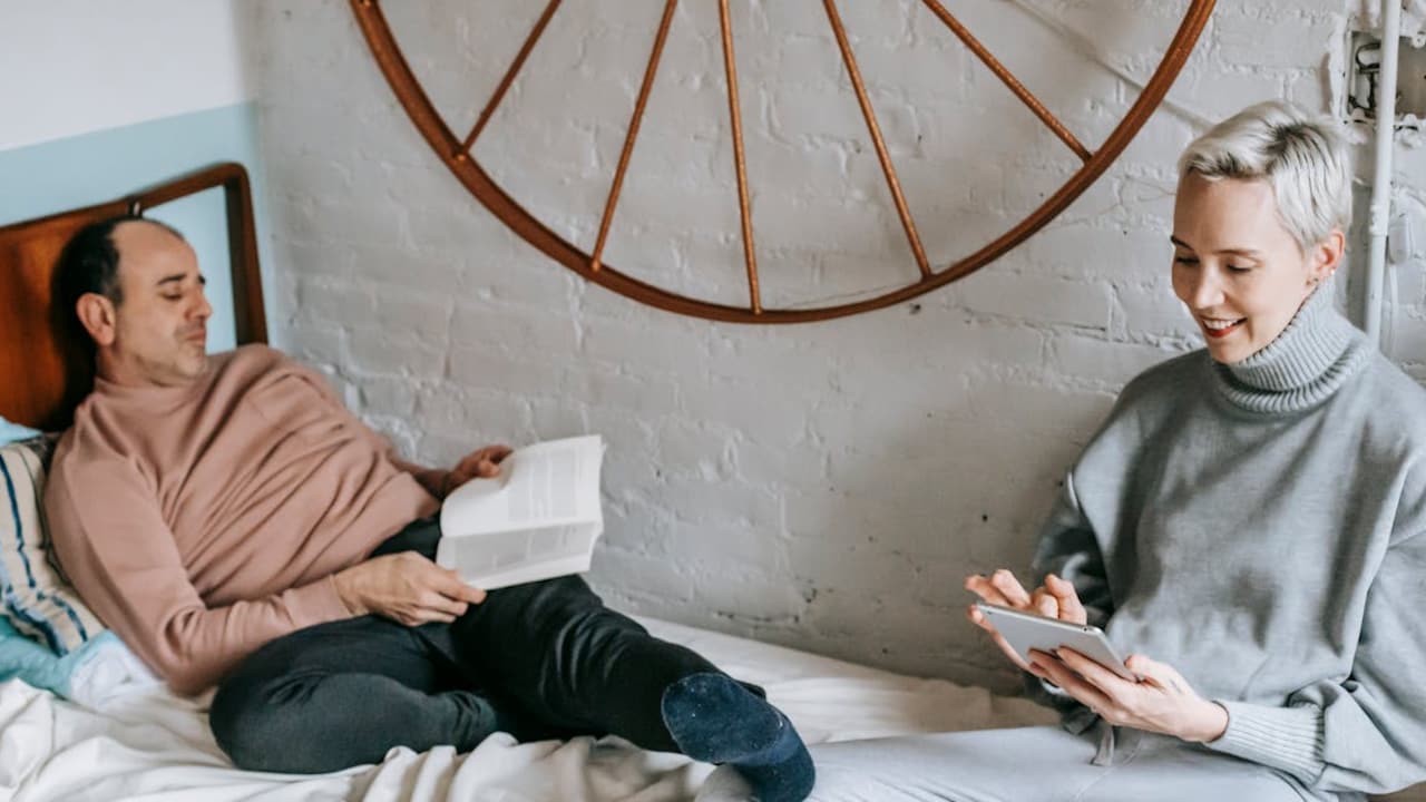 Amazon Black Friday Book Deals Up To 40% Off Amazon Black Friday Book Deals Up To 40% Off