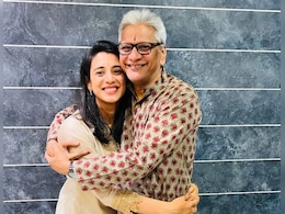 Smriti Mandhana: अब कैसी है स्मृति मंधाना के पिता की तबीयत, डॉक्टर ने क्या बताया? जानिए हर अपडेट