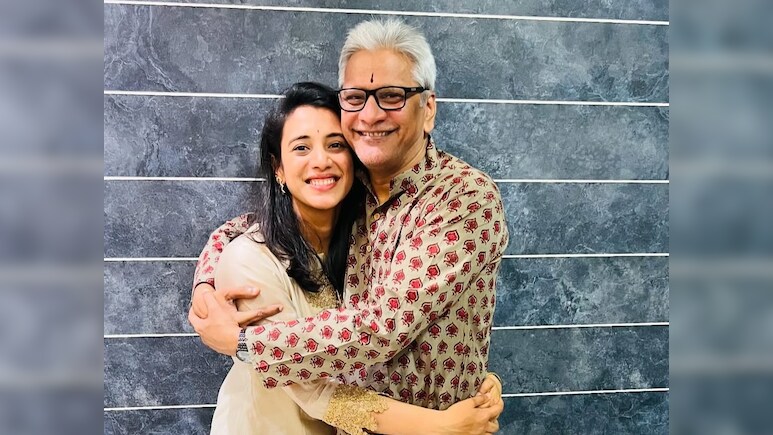 Smriti Mandhana: अब कैसी है स्मृति मंधाना के पिता की तबीयत, डॉक्टर ने क्या बताया? जानिए हर अपडेट