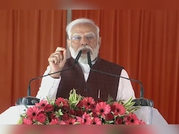 बिहार चुनाव रिजल्ट: PM मोदी और अमित शाह ने सीटों की कर दी थी सही भविष्यवाणी