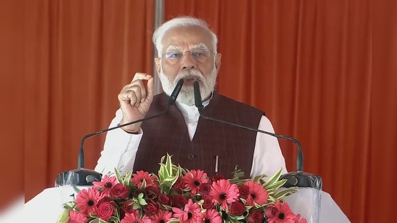 बिहार चुनाव रिजल्ट: PM मोदी और अमित शाह ने सीटों की कर दी थी सही भविष्यवाणी