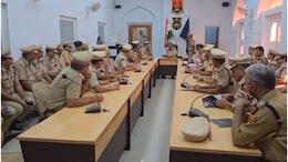 जयपुर में ट्रैफिक नियम तोड़े तो खैर नहीं, 20 से ज्यादा चालान होने पर लाइसेंस निरस्त, दर्ज होगा मुकदमा
