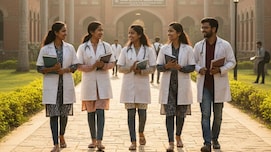 NEET PG के लिए किस राज्य में कितनी सीटें? ये रही पूरी लिस्ट